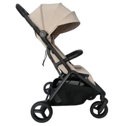 Compacte buggy - Beige - Essentials