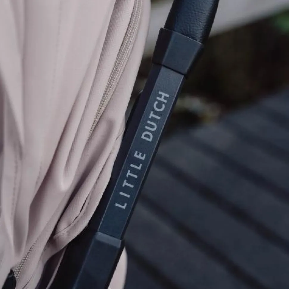 Compacte buggy - Beige - Essentials