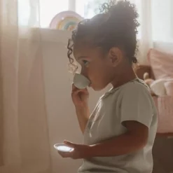 13-delige theeset - Fairy Garden