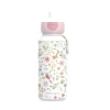 Drinkfles Pop-Up 400 ml Fairy Wonders