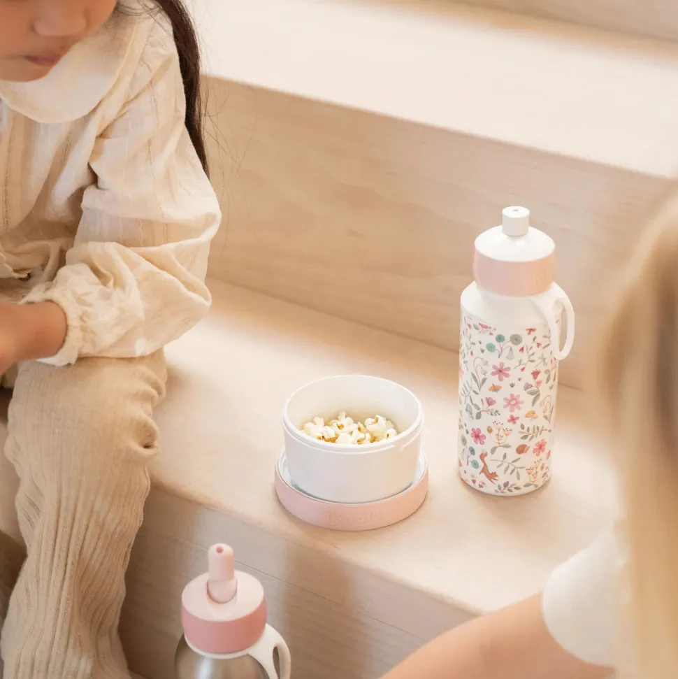 Drinkfles Pop-Up 400 ml Fairy Wonders