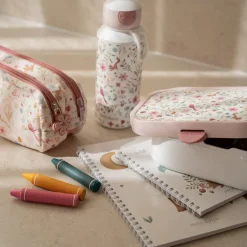 Drinkfles Pop-Up 400 ml Fairy Wonders