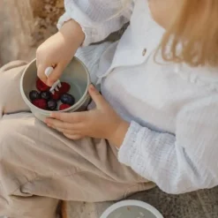 Fruitbox - Groen - Little Farm