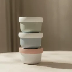 Fruitbox - Groen - Little Farm