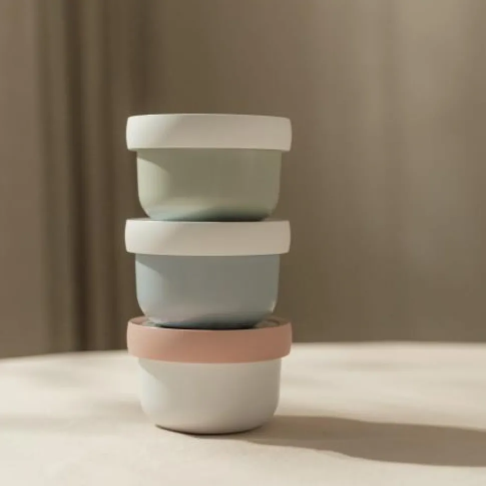 Fruitbox - Groen - Little Farm