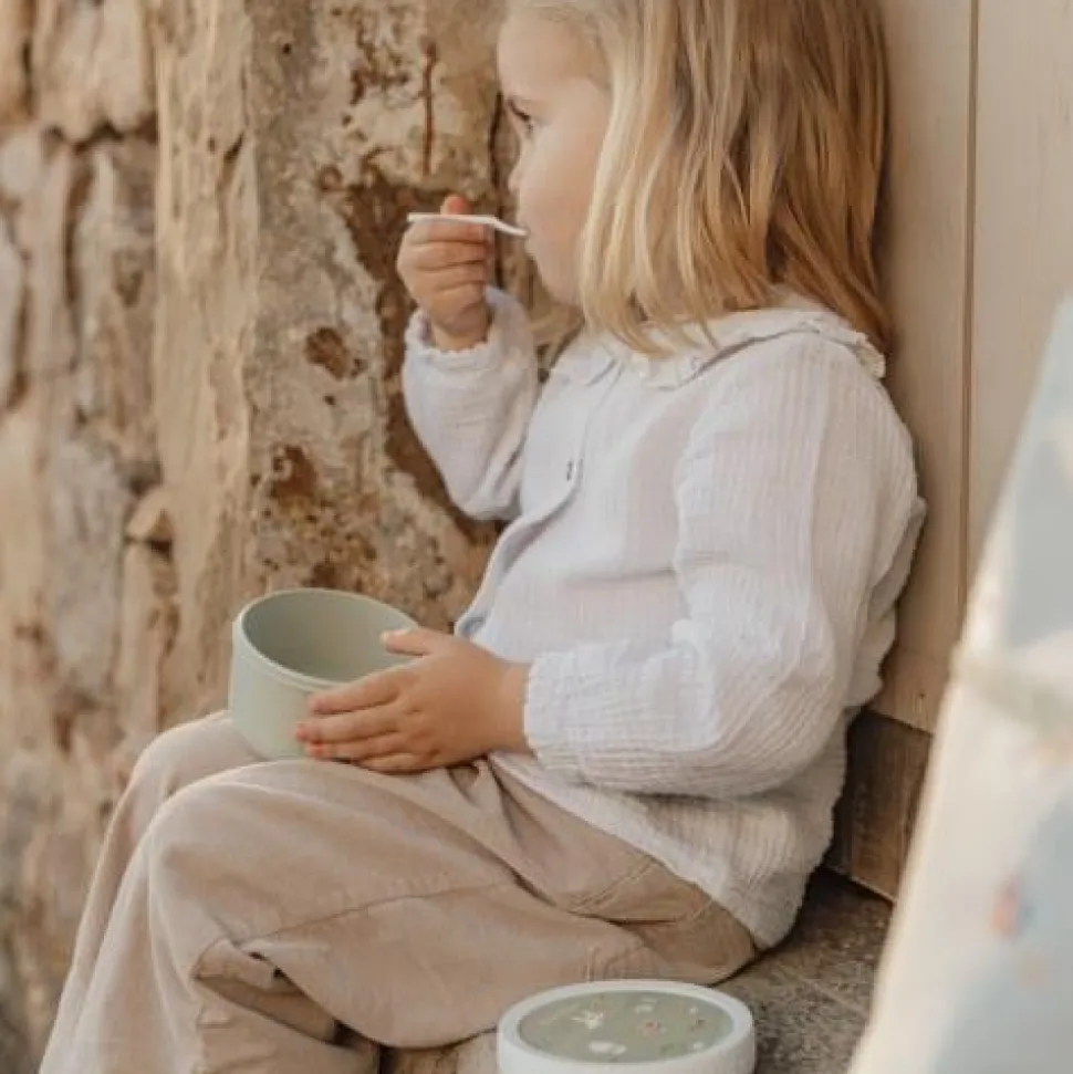 Fruitbox - Groen - Little Farm