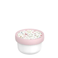 Fruitbox 300 ml Fairy Wonders