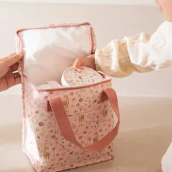 Fruitbox 300 ml Fairy Wonders