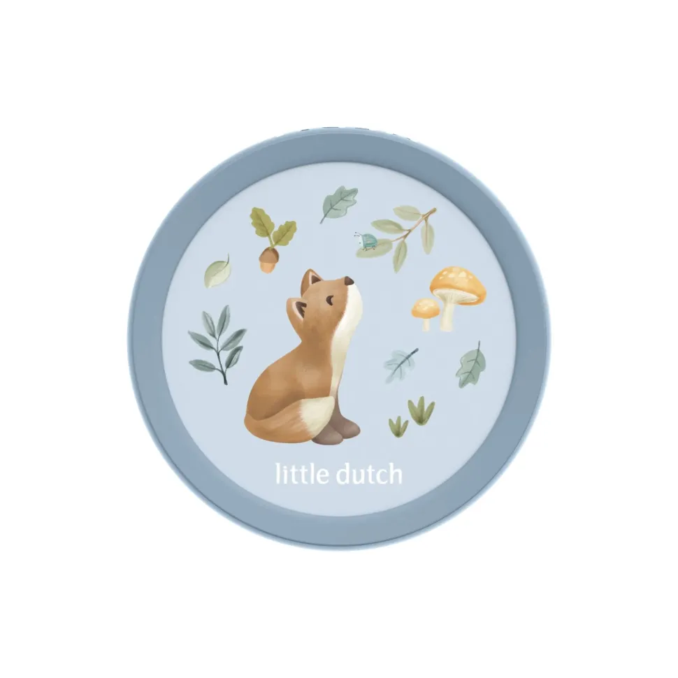 Fruitbox 300 ml Forest Friends