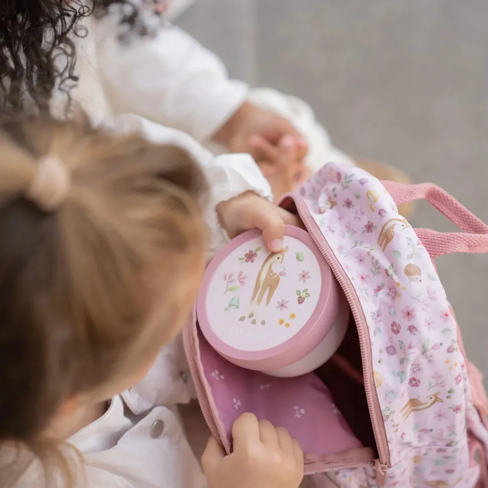 Fruitbox Campus 300 ml Fairy Garden