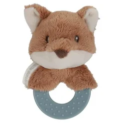 Giftset - Blauw - Forest Friends