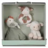 Giftset Little Farm