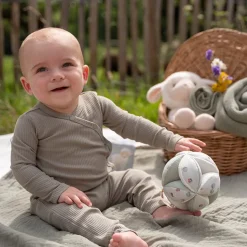 Grijpbal Little Farm