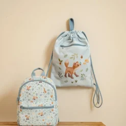 Gymtas Forest Friends