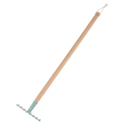 Hark - Blauw - Forest Friends