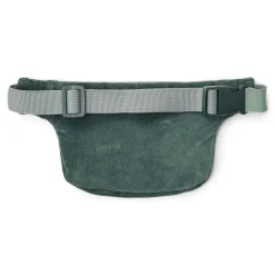 Heuptasje - Groen - Maat one size - Forest Friends