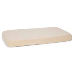 Hoeslaken – Beige – 70x140/150 – Essentials