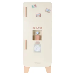 Houten koelkast – Essentials – Limited edition