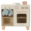 Houten speelkeuken – Essentials – Limited edition