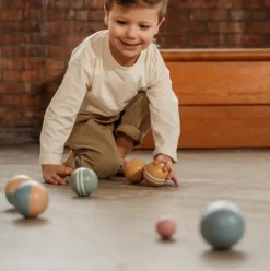 Jeu de Boules