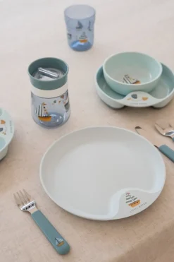 Kinder bestekset Sailors Bay