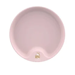 Kinderbord Fairy Garden