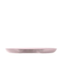 Kinderbord Fairy Garden