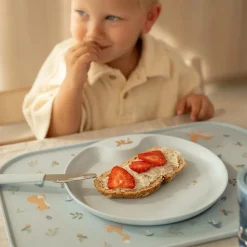 Kinderbord Forest Friends