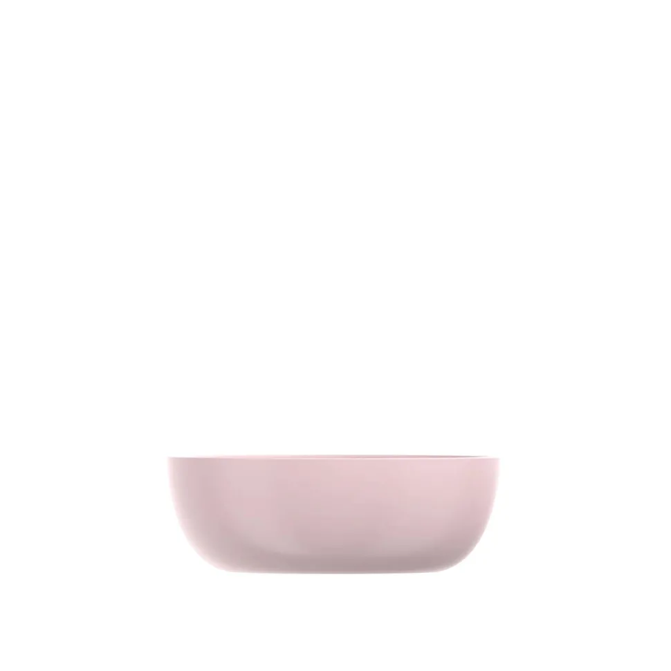 Kinderschaaltje Fairy Garden