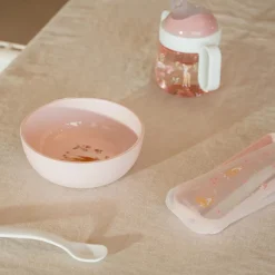 Kinderschaaltje Fairy Garden