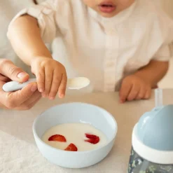 Kinderschaaltje Forest Friends