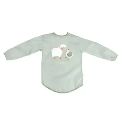 Kliederschort Little Farm