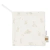Knuffeldoek hydrofiel Baby Bunny