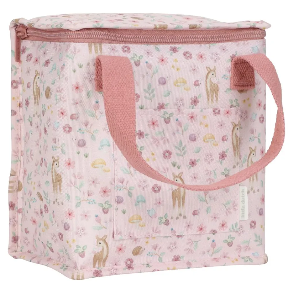 Koeltas Fairy Garden