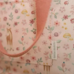 Koeltas Fairy Garden