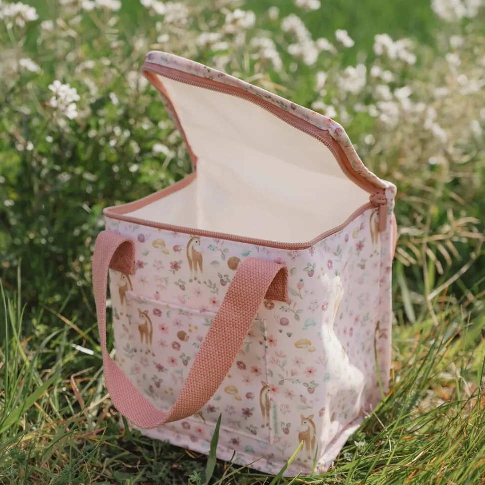 Koeltas Fairy Garden