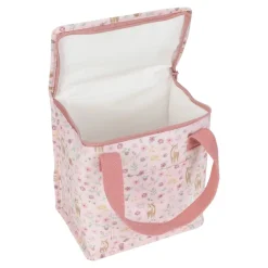 Koeltas Fairy Garden