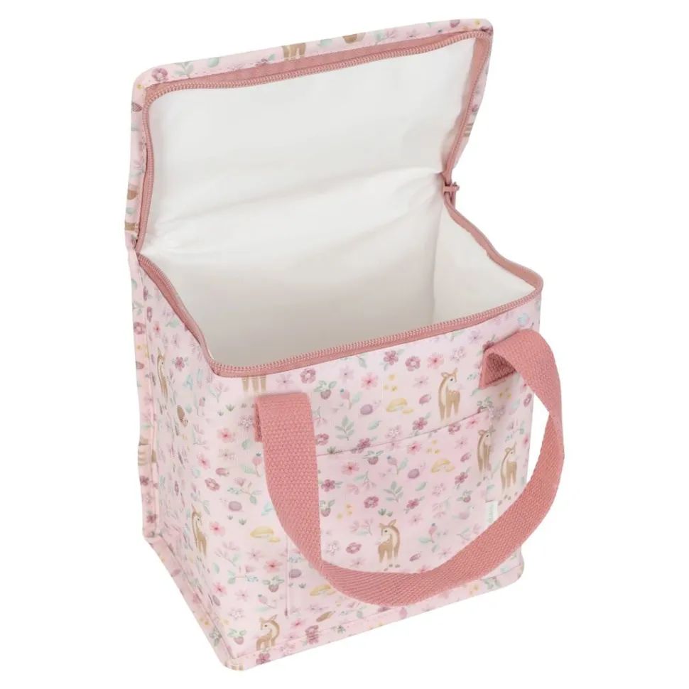 Koeltas Fairy Garden