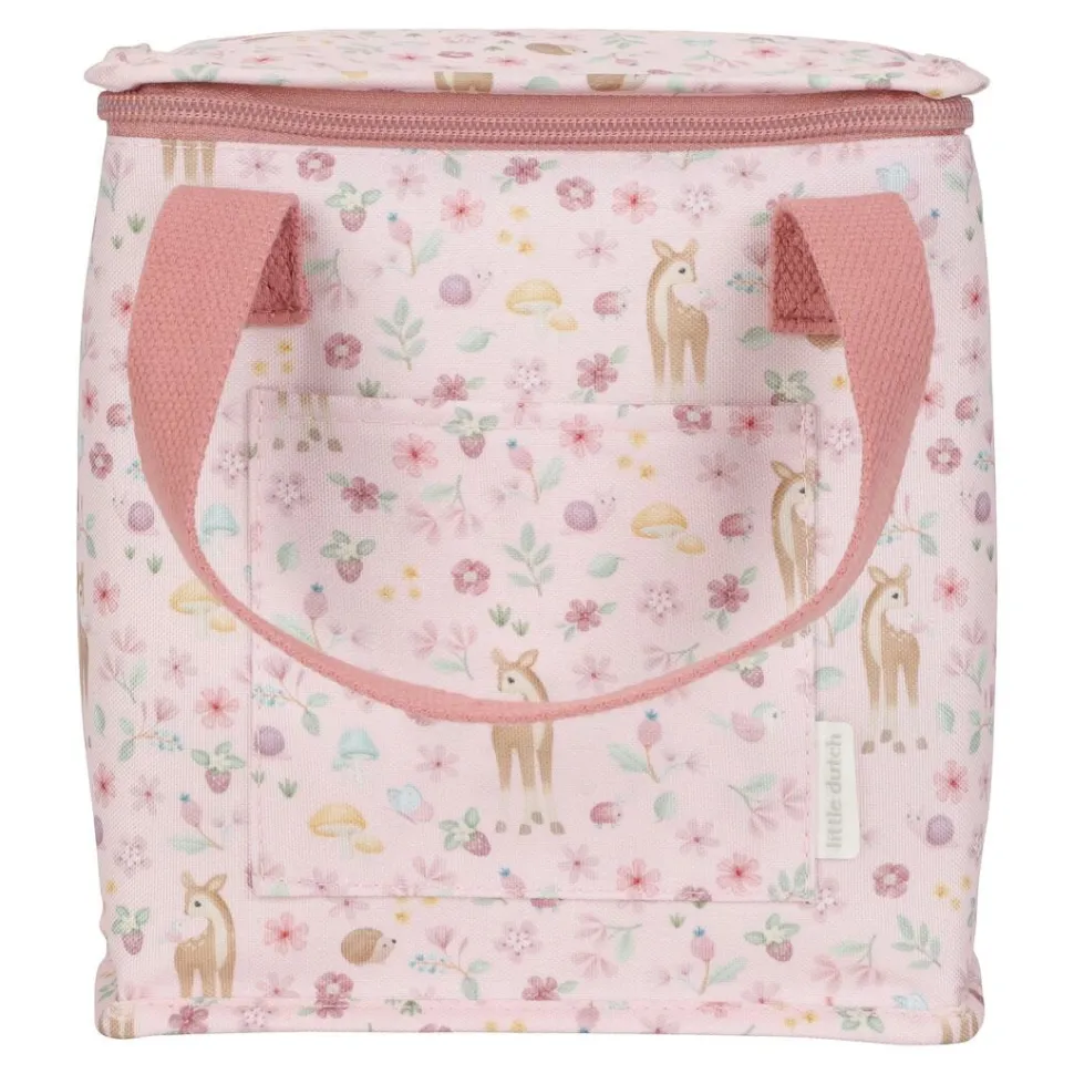 Koeltas Fairy Garden