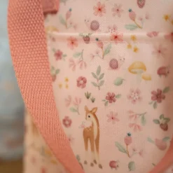 Koeltas Fairy Garden