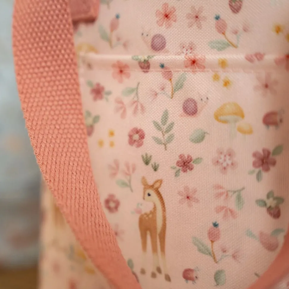 Koeltas Fairy Garden