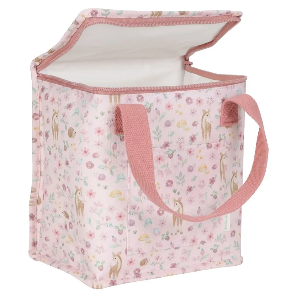 Koeltas Fairy Garden