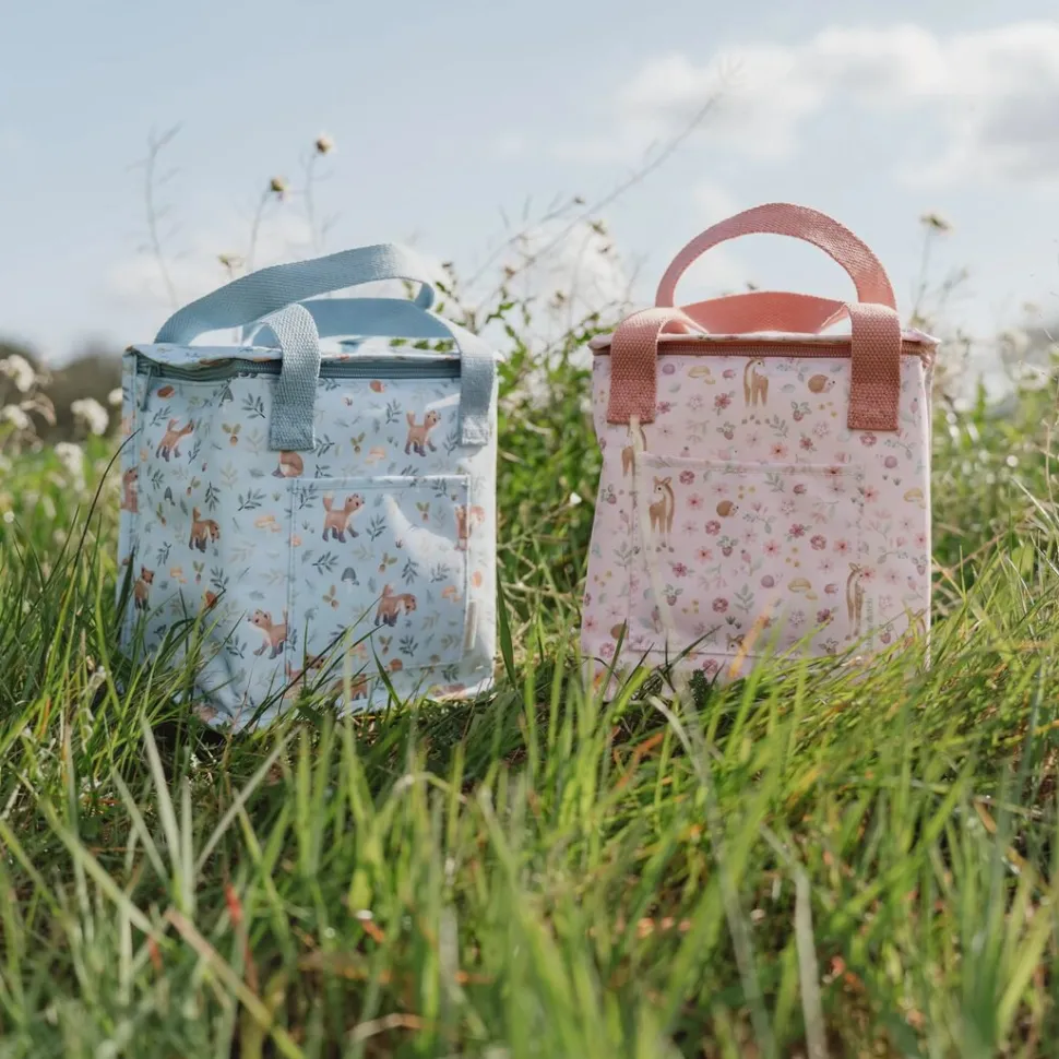 Koeltas Fairy Garden