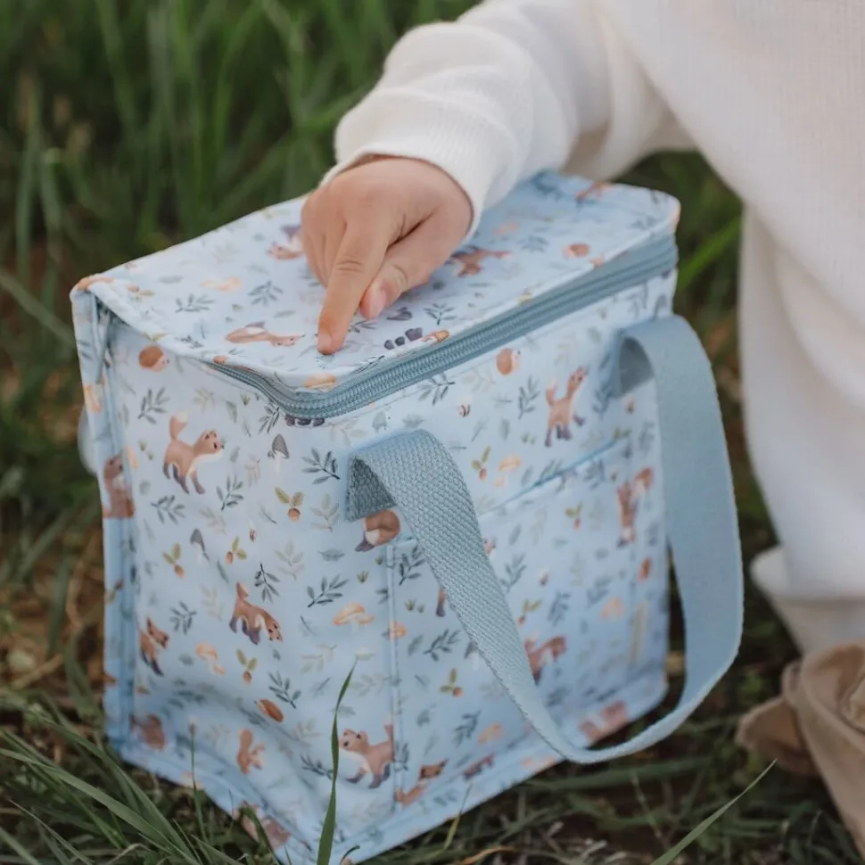 Koeltas Forest Friends