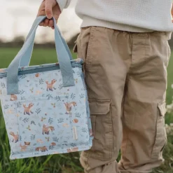 Koeltas Forest Friends