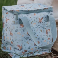 Koeltas Forest Friends