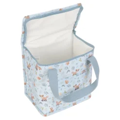 Koeltas Forest Friends