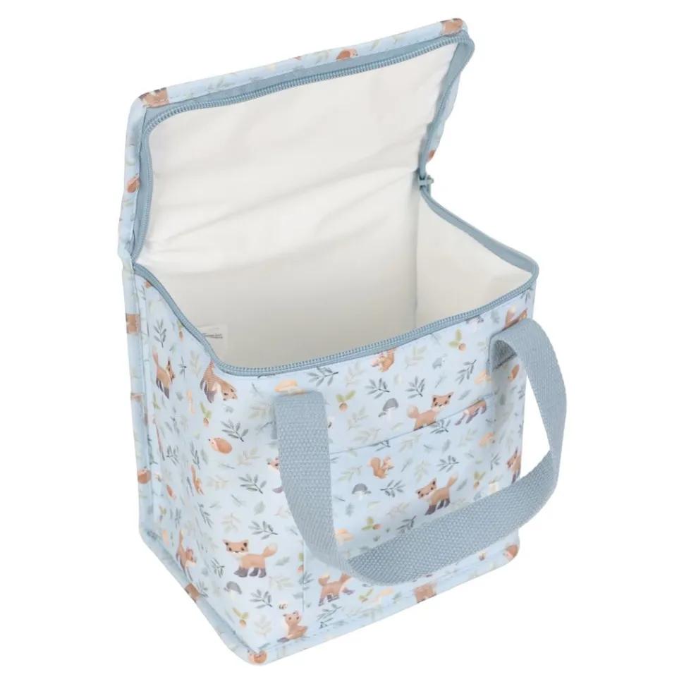 Koeltas Forest Friends