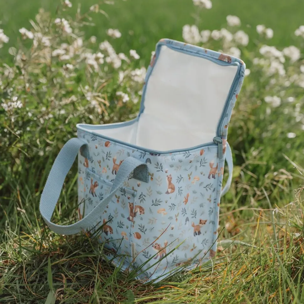 Koeltas Forest Friends