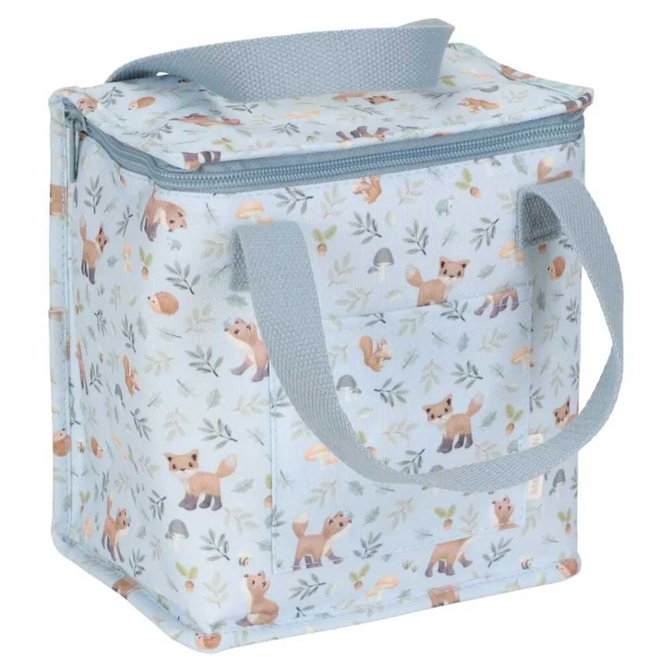 Koeltas Forest Friends